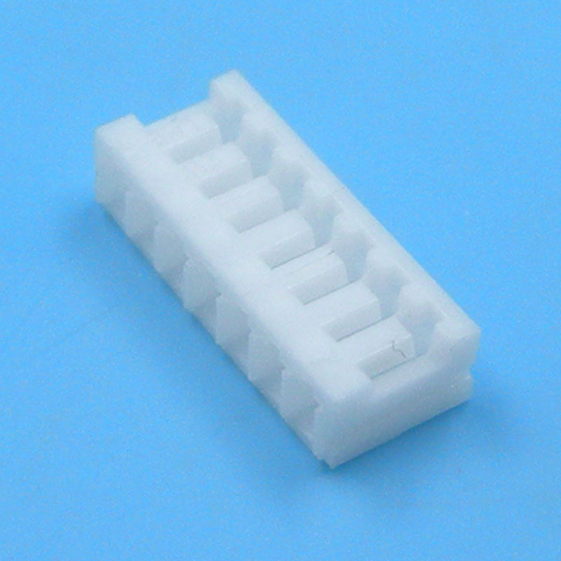 1.5mm Pitch Wire Harness Female Connector Replacement