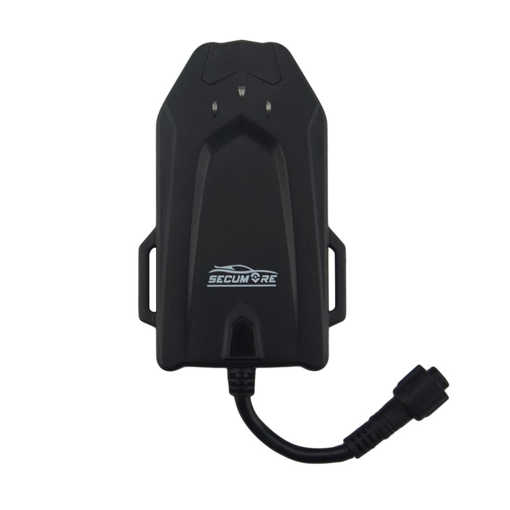 Mini GPS Tracker WiFi Lbs GPS Locator APP Tracking SMS Coordinate Dual System for Children Vehicle GPS Locator GSM Tracker