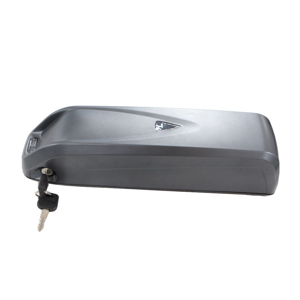 48V 10.4 18650 Battery for Ebike