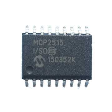 Hot Sell IC Chipo Mcp2515-I