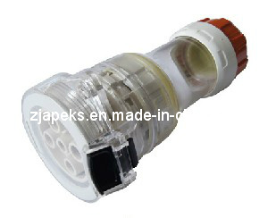 56csc420 Connector