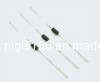 Mf58 Ntc Thermistor for Temperature Measurement