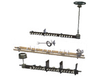 Transformer Switch /off-Circuit Tap Changer (Bar Form)