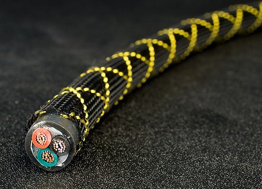 LAN Cable/Network Cable/UTP Cat5e Cable