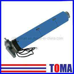 Roller Shutter Motor, AC Tubular Motor