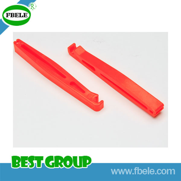 Automotive Tool at-648 Dropout Fuse