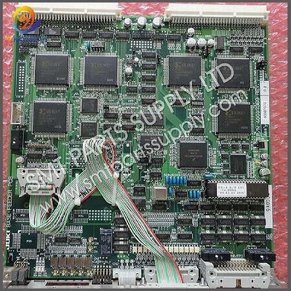 Juki Board Juki Fx-1/R Base-Feeder PCB P/N: 40007370