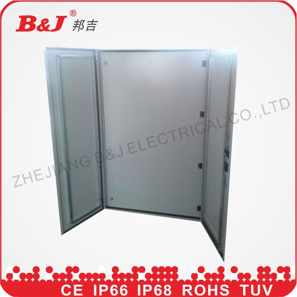 Electronic Box/Industrial Control Enclosure/Electrical Board Box/Industrial Distribution Box