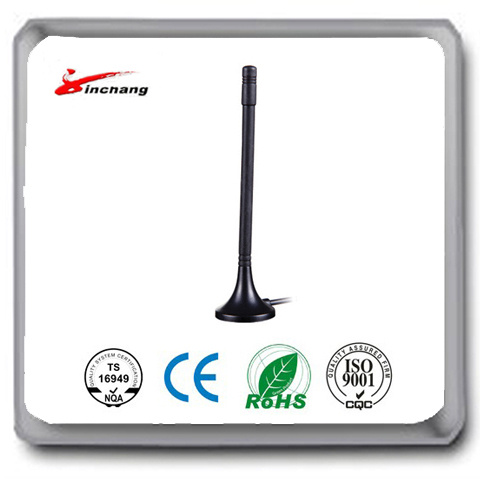 Free Sample High Quality GSM High Gain Antenna