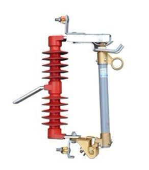 Fuse Cutout HRW12-12
