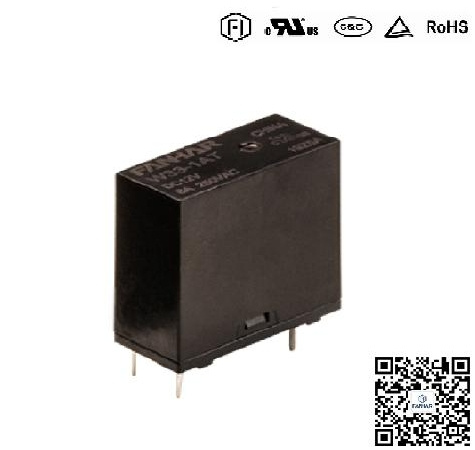 General Relay Agsno2 Contact Material for Smart Meter