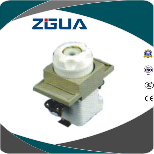 Screw Type Fuse Base