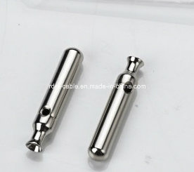 South Africa Plug Insert Solid Hollow Pins 8.7mm 7.05mm 5.07mm