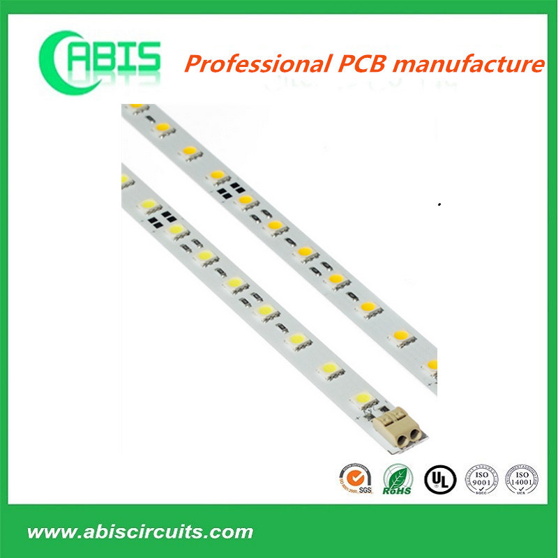 LED PCB for Long Light