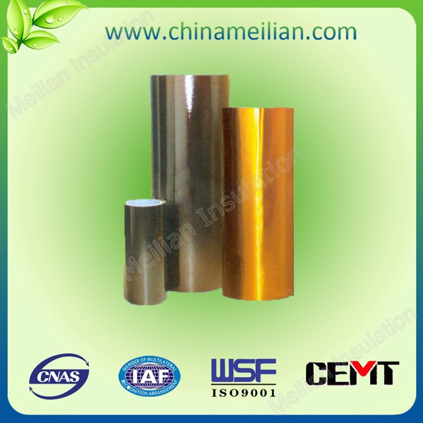 Fiberglass Electrical Insulation Varnish Cloth