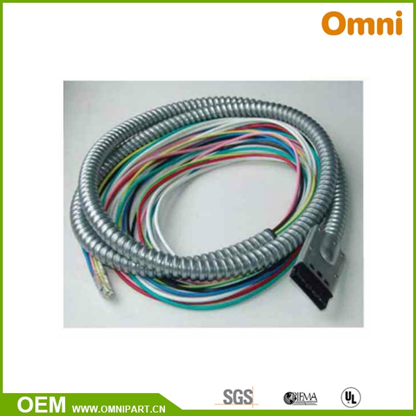 Electronic Power Parts for Table CE Certificate