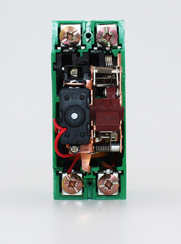 F360 F362 F364 Residual Current Circuit Breaker RCCB