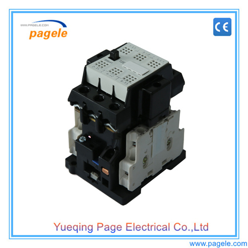 AC Contactor (3TB)