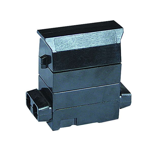 Cut out Fuse