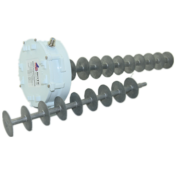 High Gain 2.5-2.7GHz MMDS Downconverter Yagi Antenna