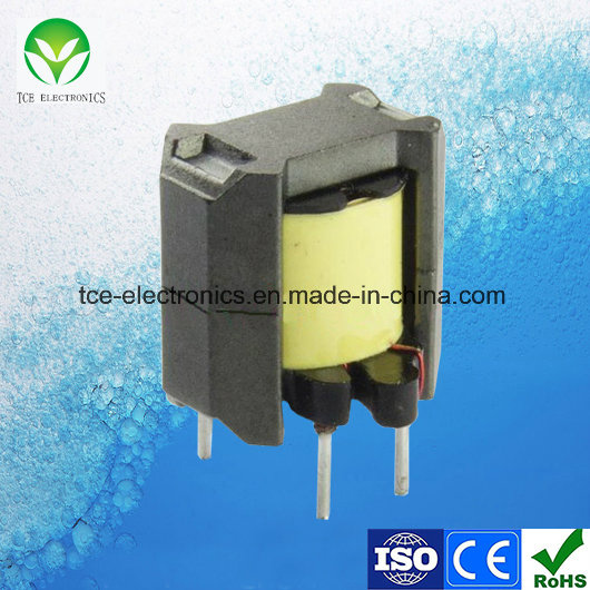 RM4 LED Transformer for Power Supply