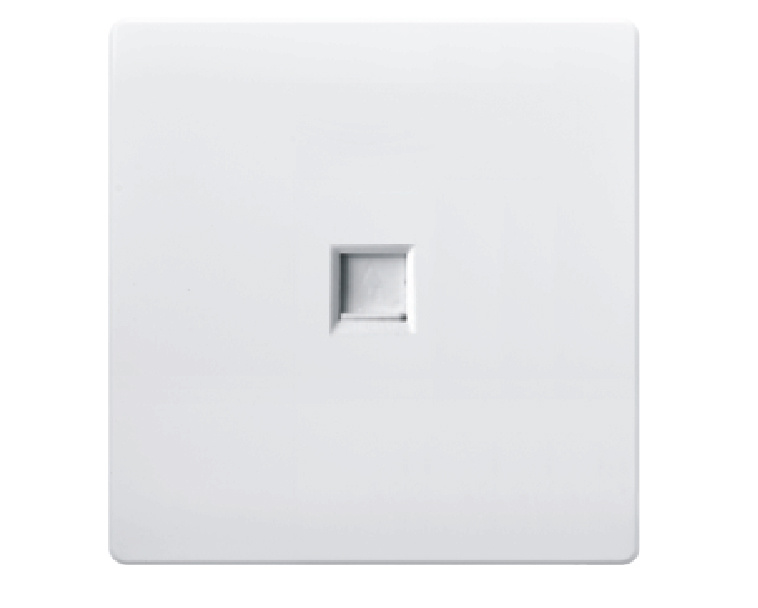 He-013 Switch Socket