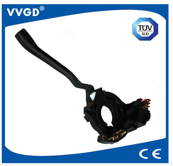 Auto Wiper Switch for Polo Golf I III Jetta II Caddy