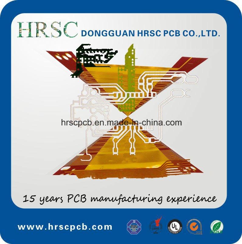XCMG Excavator, XCMG Motor Grader, XCMG Crawler Crane, XCMG Backhoe Loader, XCMG Compactor PCB Manufacture