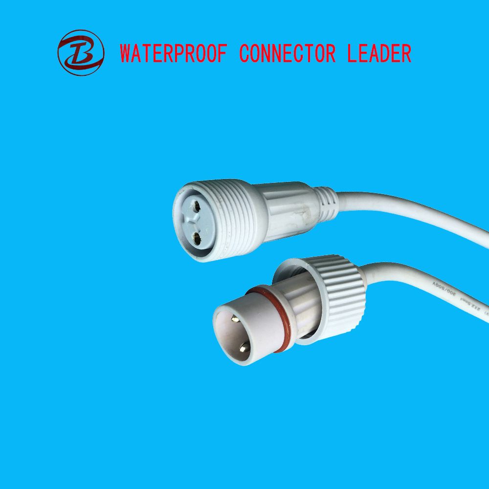 Professional Design and Technology Electric Wire Connector