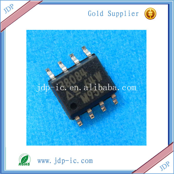 New and Original Ucc38084dr IC Parts