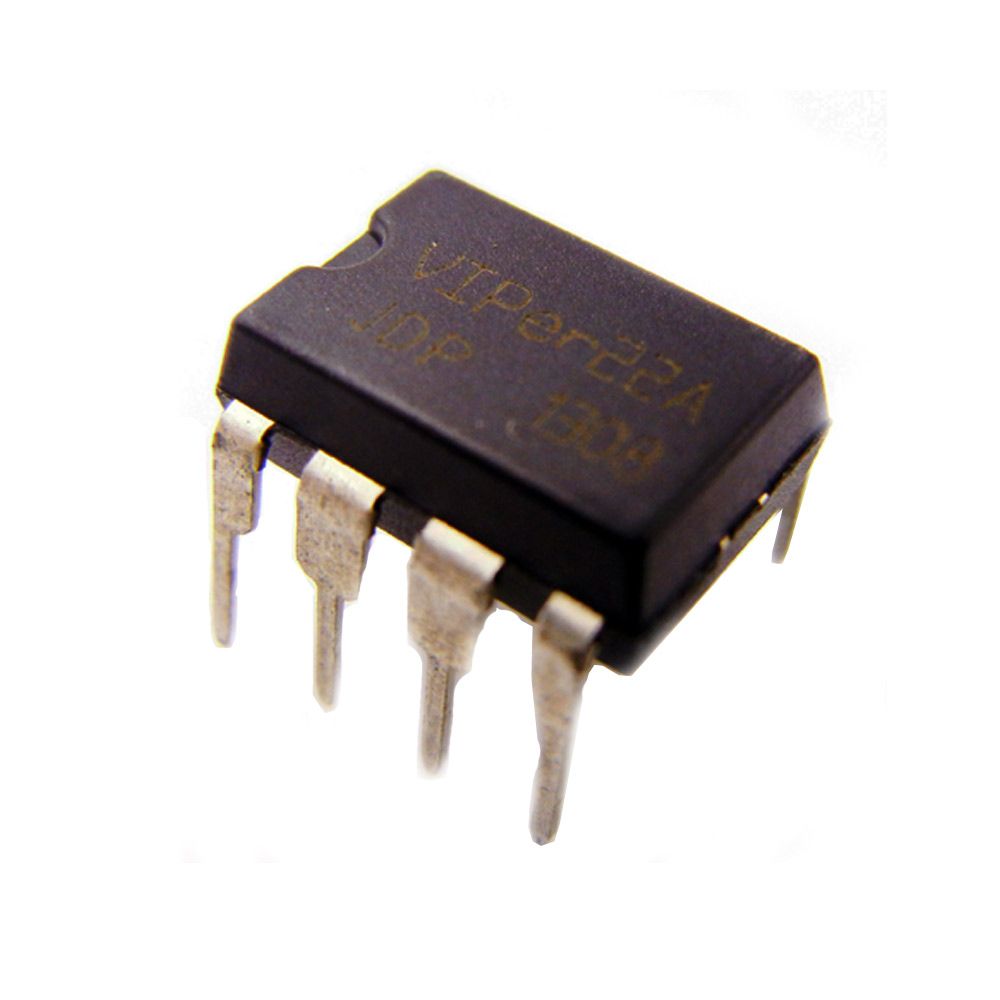 Original New IC Chip Viper22A Integrated Circuit