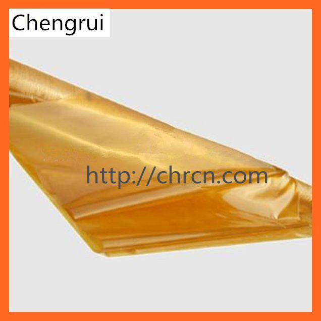 Electrical Insulating Varnished Oil Silk 2210