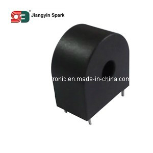 Mini PCB Current Transformer (WCT) CT