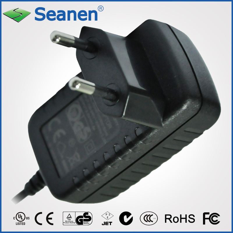 7.5W Switching Power Adapter