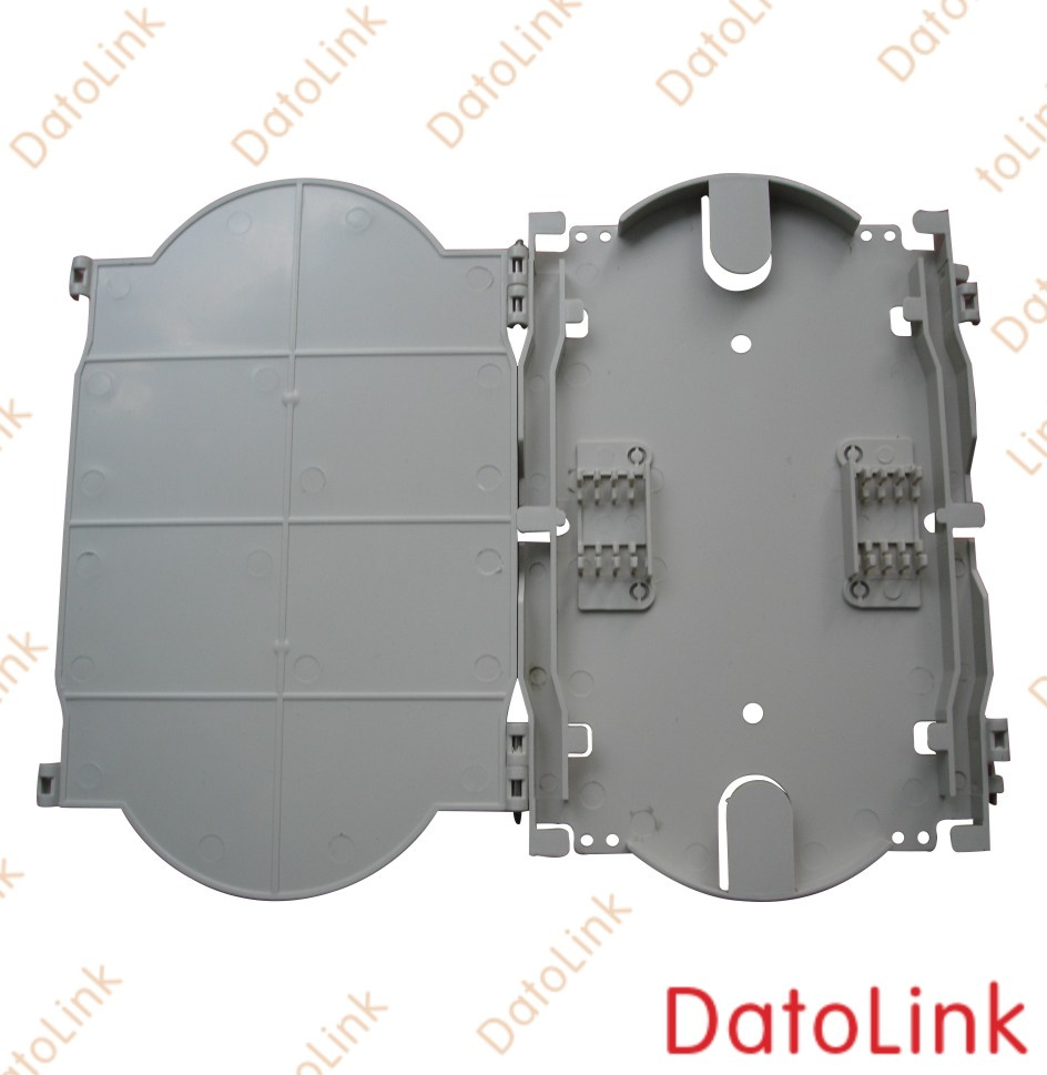 Fiber Optical Tray Type 3