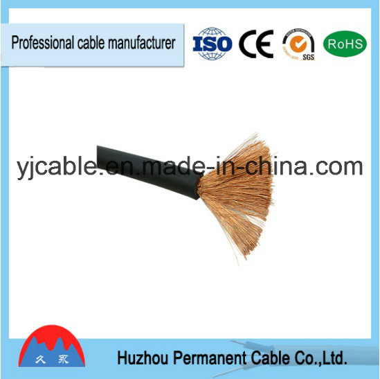 Welding Cable, , PVC Welding Cable.
