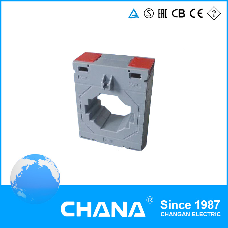 Cp74/50 Current Transformer with High Quality