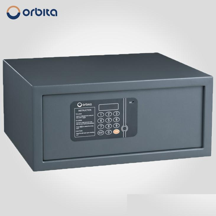 Hot Selling Electronic Hotel Safe Deposit Box