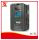 Bd332 Special Inverter for Constant Pressure Water Supply High Performance Vector Control Frequency Inverter VFD Variable Frequency Drive AC Drive