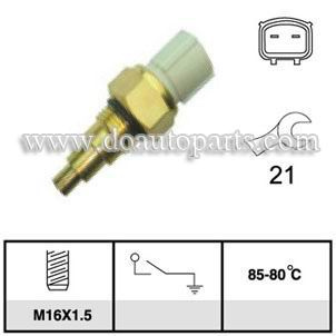 Car Thermo Switch Model: (DF-94001)