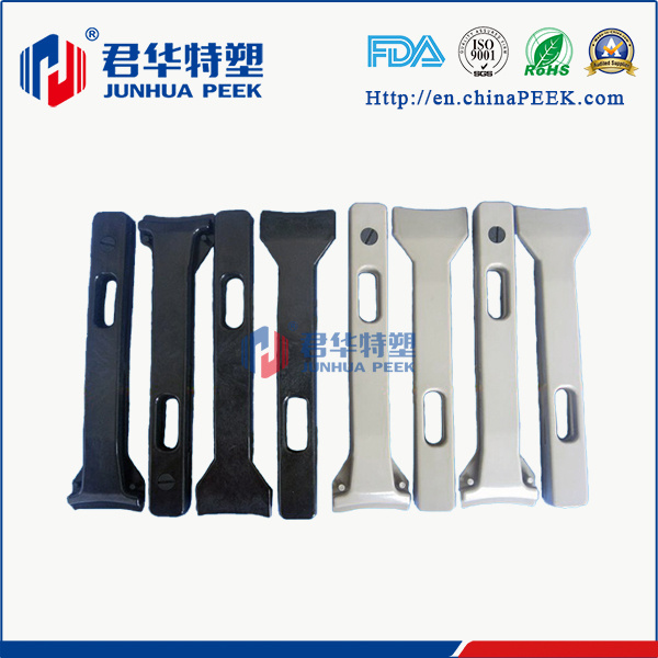 Peek Wafer Chuck for Electronic Semiconductors