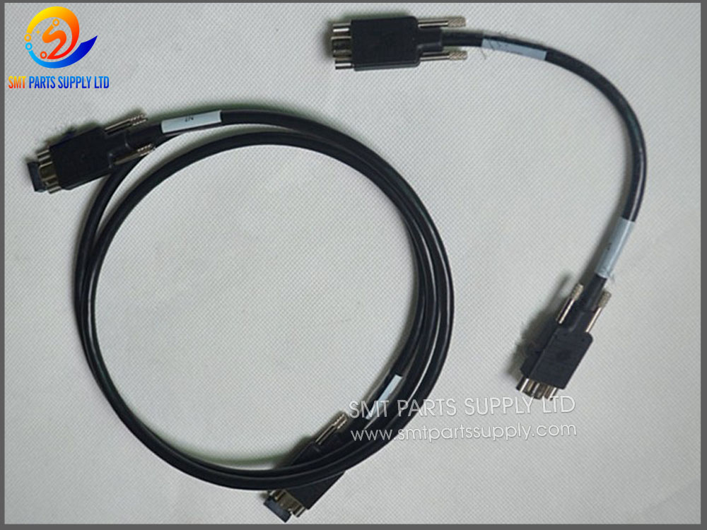 Juki Ke2050 2060 Xmp Synqnet Cable 40003262 40003263