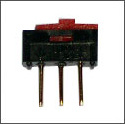 Tact Switch for Sensor (ITS-12V)