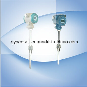 Explosion-Proof Temperature Sensor (QT-B108)