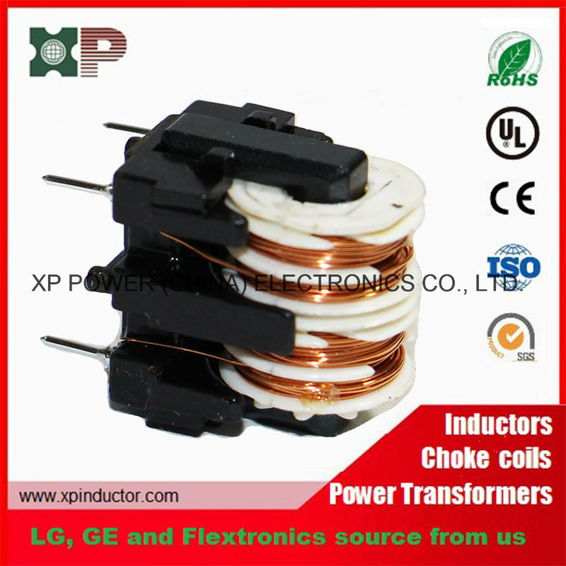 Ut20 Filter Inductor