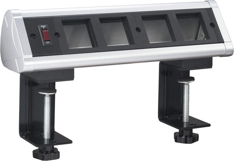 Sinoamigo European Type Desktop Socket