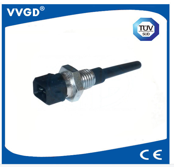 Auto Temperature Sensor Use for BMW 13621718736/13621725323