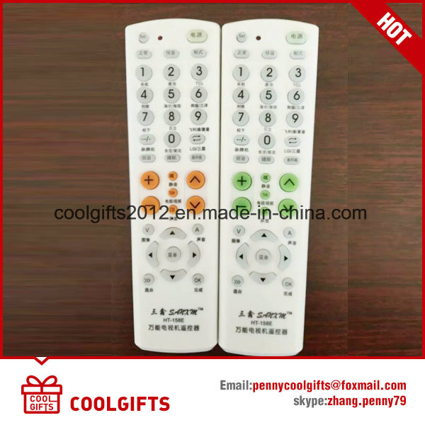 Universal IR Remote Control for LCD/ LED /STB/TV