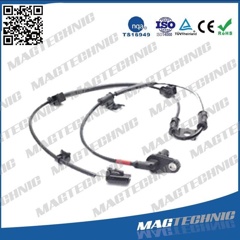 ABS Wheel Speed Sensor 95671-2s300 for Hyundai/KIA 2008-2015