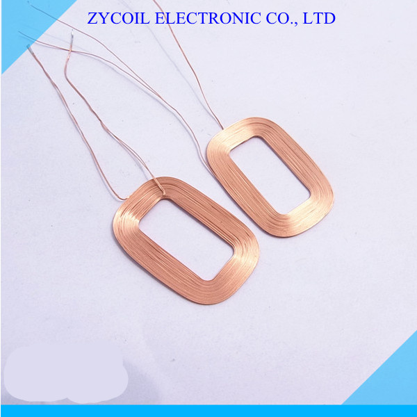 Wholesale Contactless Lf 125kHz RFID Antenna